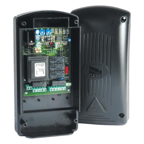 CAM809QA-0010