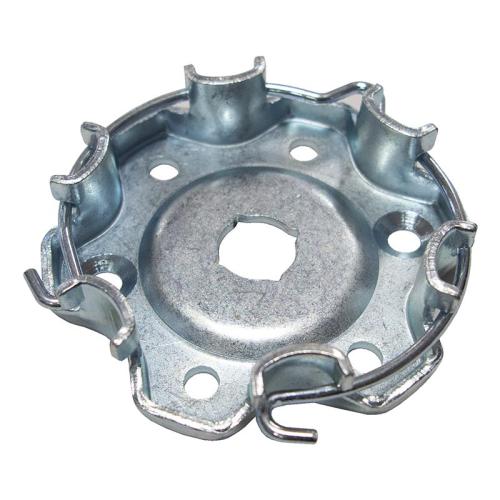CAM809XG-0050