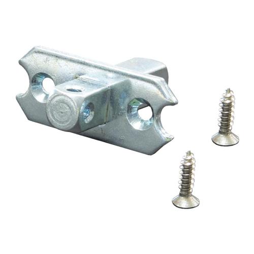 CAM809XG-0080