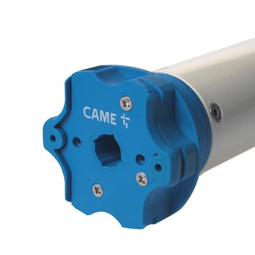 CAM809Y5-0020