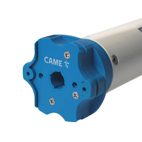 CAM809Y5-0040