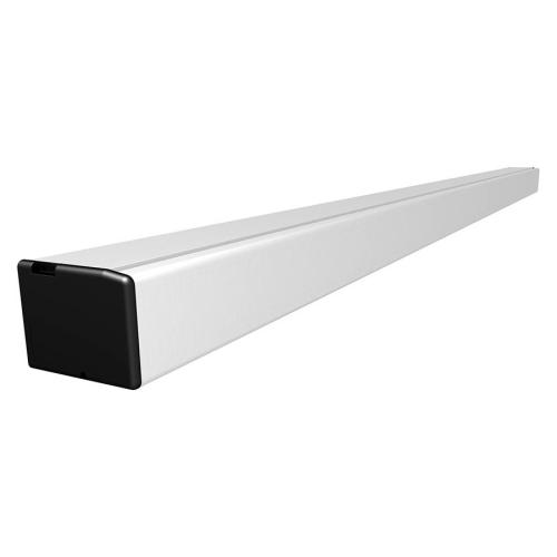 CAM818SL-0011