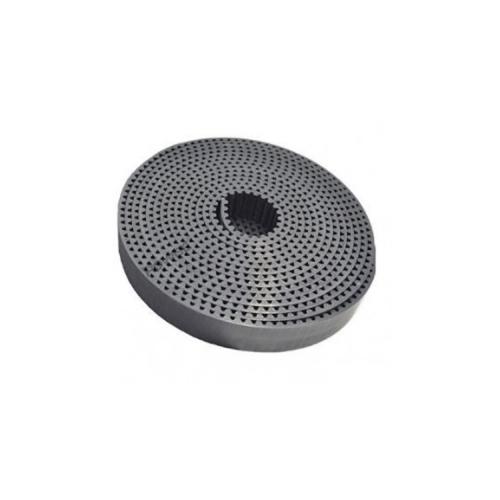 CAM818XA-0010