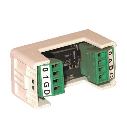 CAM818XA-0051