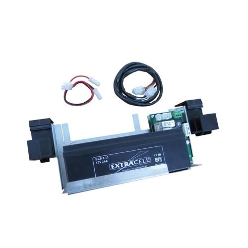 CAM818XC-0010