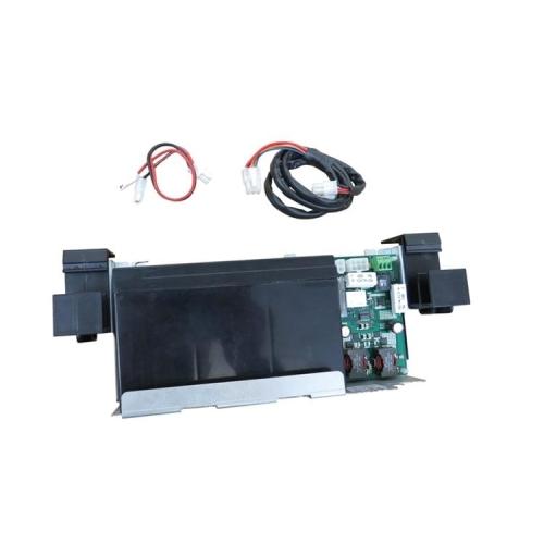 CAM818XC-0011