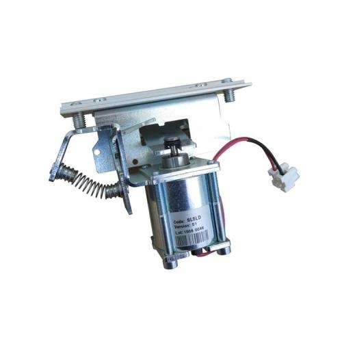 CAM818XC-0012