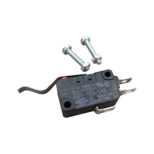 CAM818XC-0013