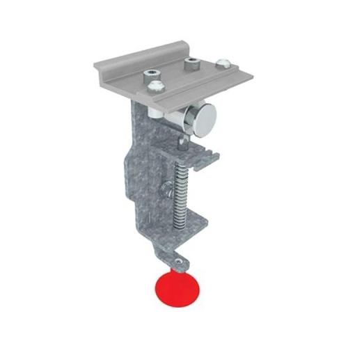 CAM818XC-0014