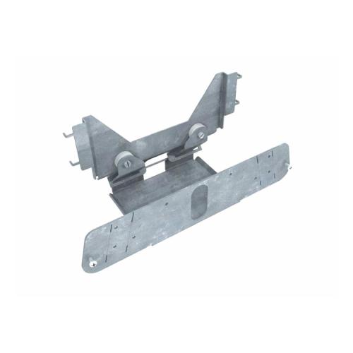 CAM818XC-0017