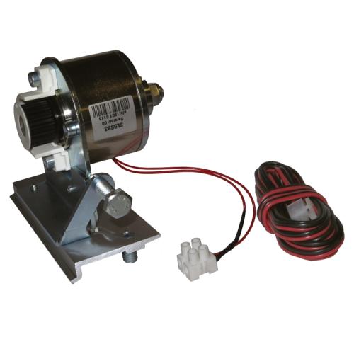 CAM818XC-0035
