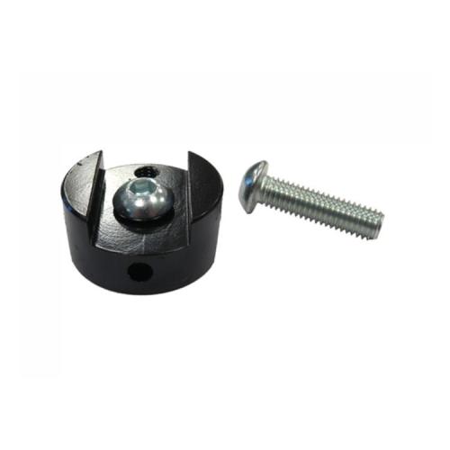 CAM818XC-0040