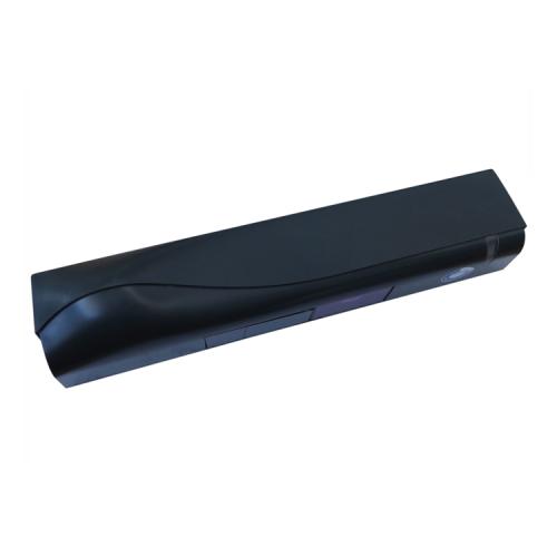 CAM818XG-0010