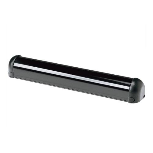 CAM818XG-0012