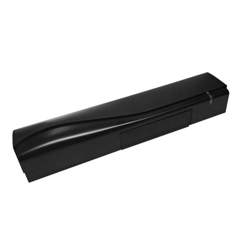 CAM818XG-0015