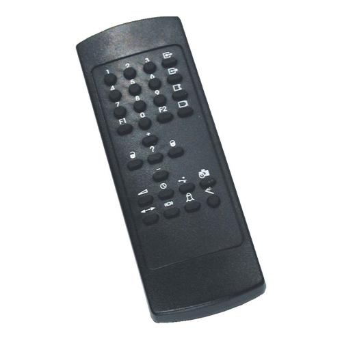 CAM818XG-0019