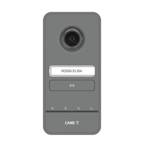CAM840AA-0050