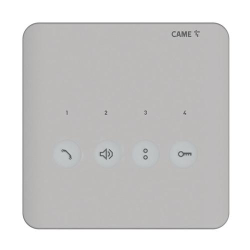 CAM840CC-0030