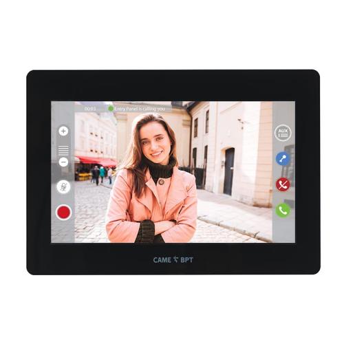 CAM840CH-0040