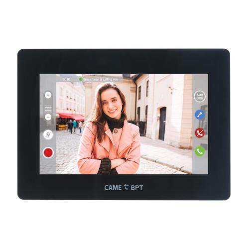 CAM840CH-0100