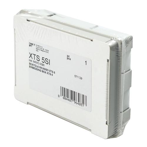 CAM840XC-0090