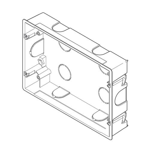 CAM840XC-0100