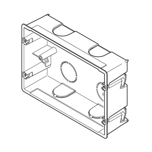 CAM840XC-0110