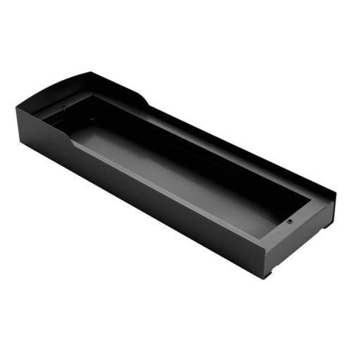 CAM840XC-0180
