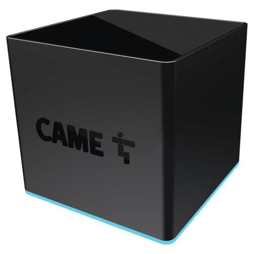 CAM842EC-0020