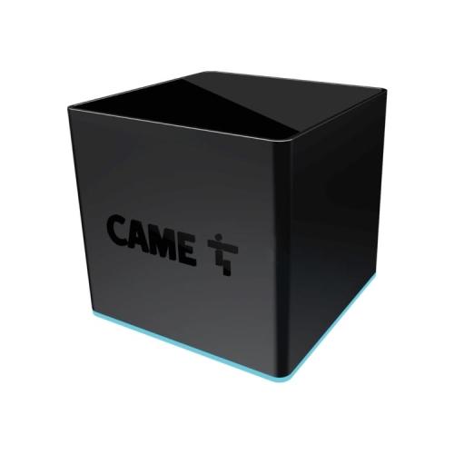 CAM842EC-0030
