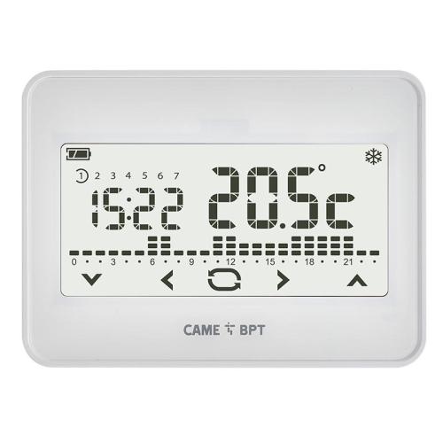 CAM845AA-0010