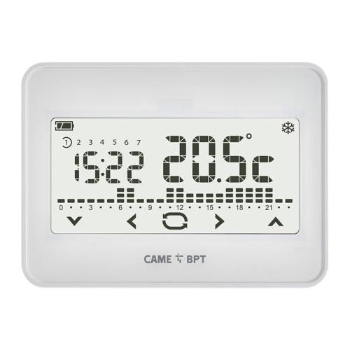CAM845AA-0050