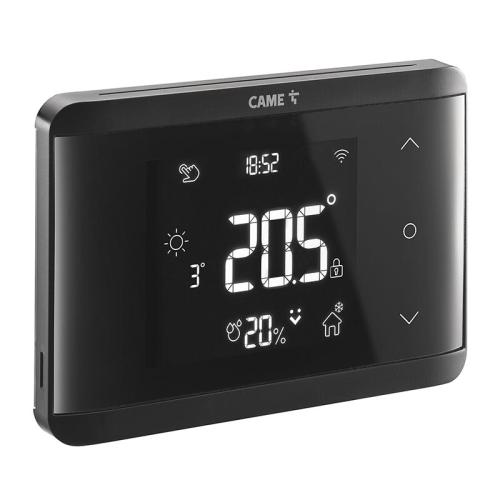 CAM845AA-0110