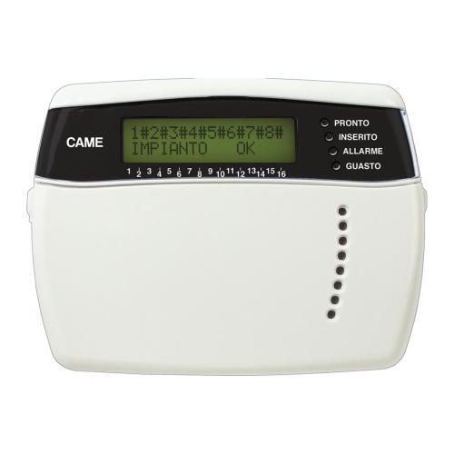 CAM846CA-0010
