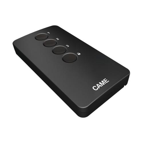 CAM846CA-0070