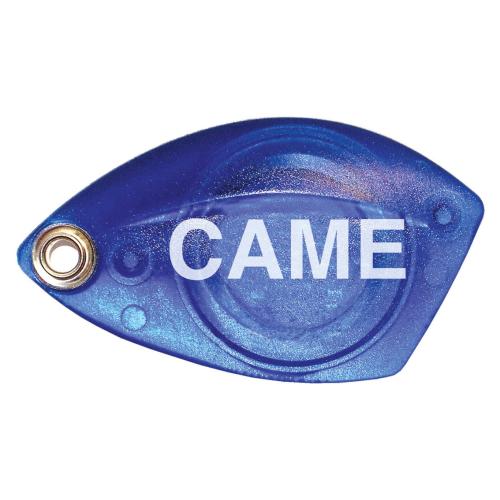 CAM846CC-0020