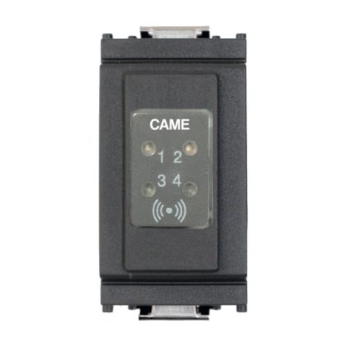 CAM846CC-0030
