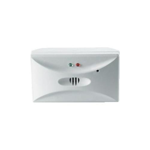 CAM846EA-0400