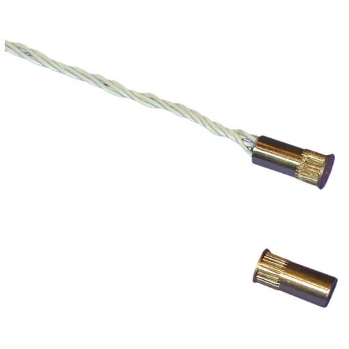 CAM846EF-0050