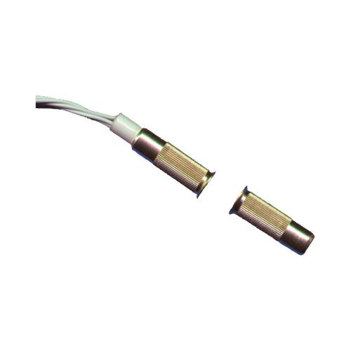 CAM846EF-0060