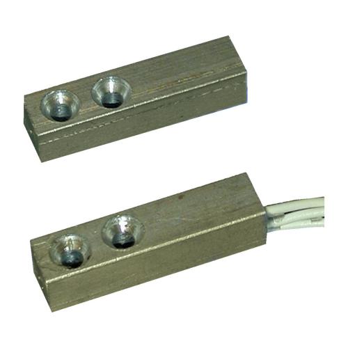 CAM846EF-0080