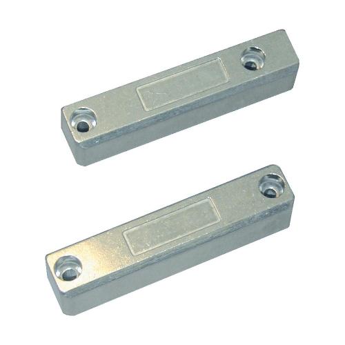 CAM846EF-0100