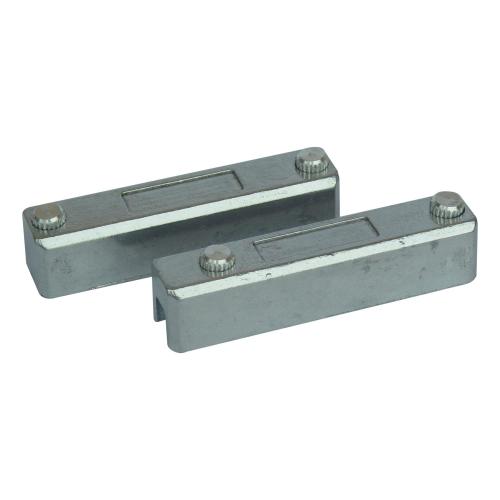 CAM846EF-0110