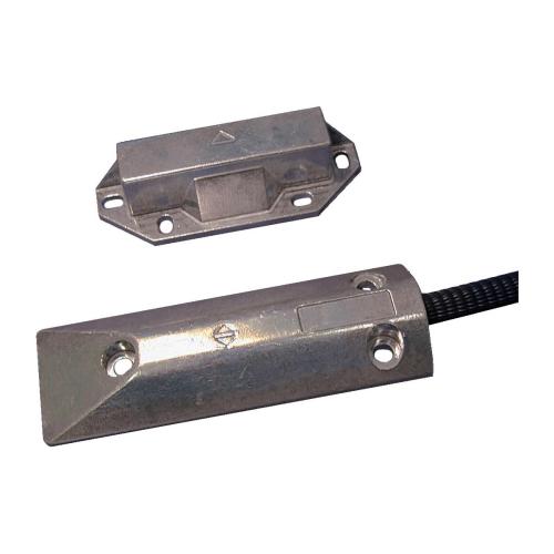 CAM846EF-0130