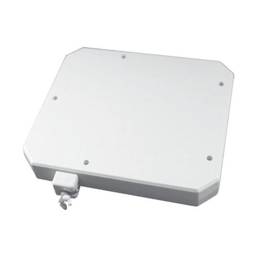 CAM846EF-0160