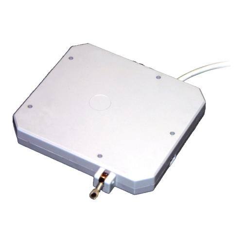 CAM846EF-0180