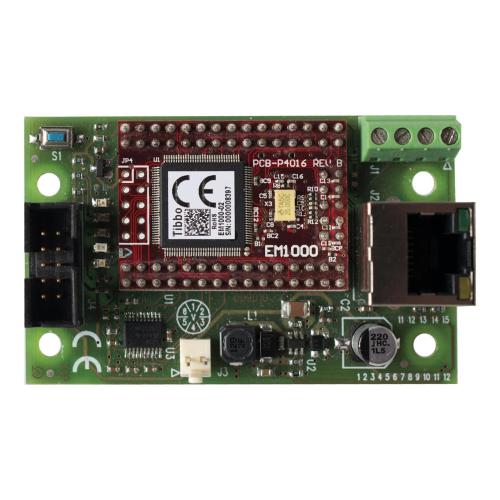 CAM846NC-0110
