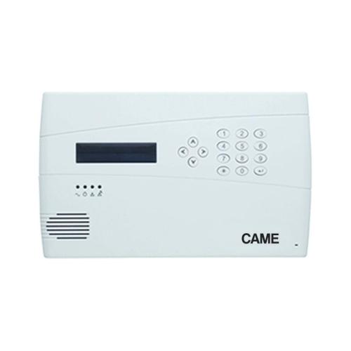 CAM846NC-0140