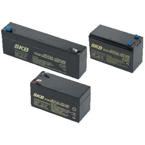 CAM846XG-0040