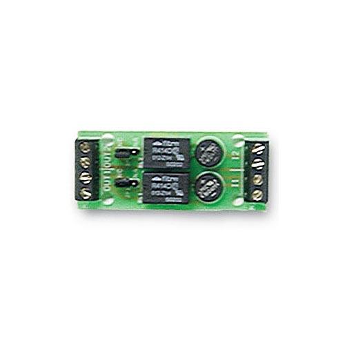 CAM846XG-0050